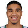 Jayson Tatum