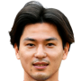 Takumi Minamino