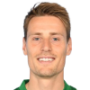 Kristoffer Zachariassen