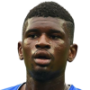 Aaron Tshibola