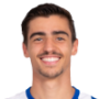 Rodrigo Conceicao