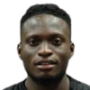 Hassan Koroma