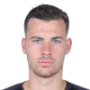 Luka Gavran