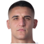 Ahmed Akhmedov