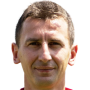 Aleksandar Radulovic