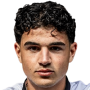 Sousa Cruz, Marco