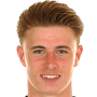 Ben Sheaf