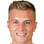 Jasper Van Der Werff