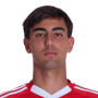 Nuno Felix