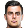 Tomi Juric