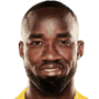Nicolas Ngamale