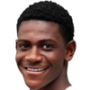 Willian da Silva Santos