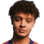 Awodesu, Obafemi