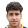 Sami Ouaissa