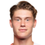 Thijs kraaijeveld