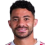 Yasser Ibrahim