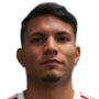 Jovanny Bolivar