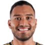 Eddie Segura