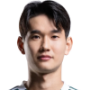 Jin-Gyu Kim