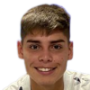 Benjamin Dominguez
