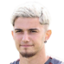 Berat Ayberk Ozdemir