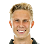 Sam Schreck