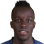 Ali Sowe
