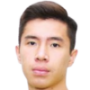 Adilet Sadybekov