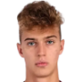 Ilya Rozhkov
