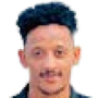 Abubakar Nuri