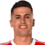Joao Cancelo