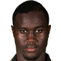 Henri Saivet
