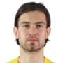 Pavel Zabelin