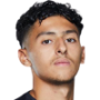 Yassin Belkhdim