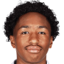 Malick Fofana