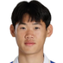 Park Hyung-Jin