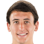 Mikel Oyarzabal