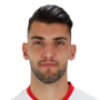 Rafa Mir