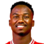 Cassius Mailula
