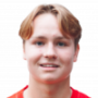 Andreas Schjelderup