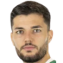 Alberto Dossena
