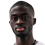 Abdul Mumin