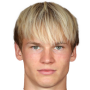 Matthias Braunoder