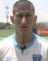Stheven Adan Robles Ruiz