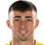 Alberto Moleiro