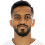 Moussa Al Tamari