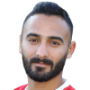 Nader Matar