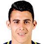 Cristian Pavón