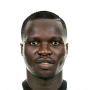 Chadrac Akolo