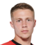 Adrien Truffert